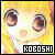 Koboshi-chan