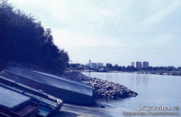 1313775953 pripyat-before-river-boats-02-pr-c
