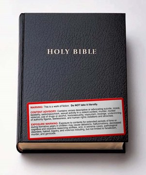 1140170581564 holy bible