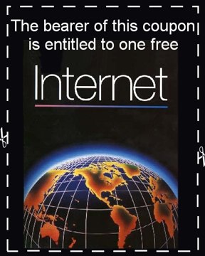 1149365010429 free internet