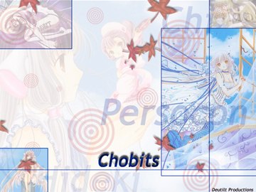 chobits-800x600