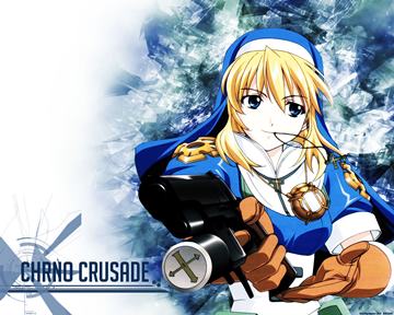 [AnimePaper]Rosette Christopher by AkimiSP 1280x1024