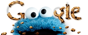 cookie monster-hp