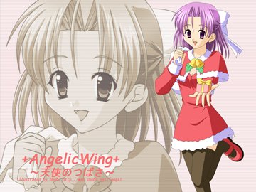 aw02 AngelicWing