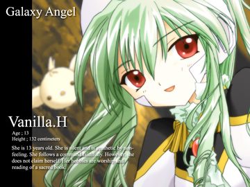 vanilla img2 (Galaxy Angel)