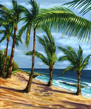 Beach-Palms-lg