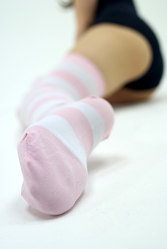 (e) 1215523401629 sock detail