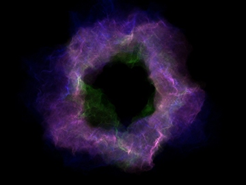 ring.0008 nebula