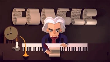Beethoven15-cta-bg