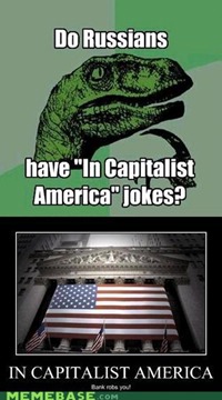memes-but-of-course Bank robs you-in-capitalist-america