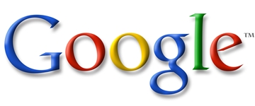 Google HR logo