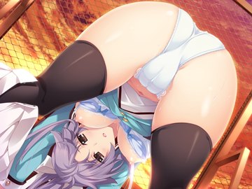 (b) Narukawa Hime showing butt. jpg