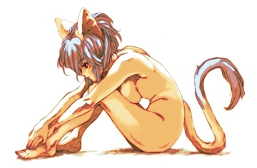 Catgirl`230