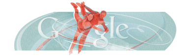 olympics10-prsskating-hp