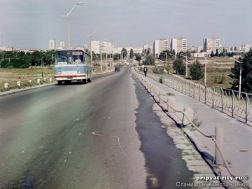 1313775698 pripyat-before-bridge-01-pr-c