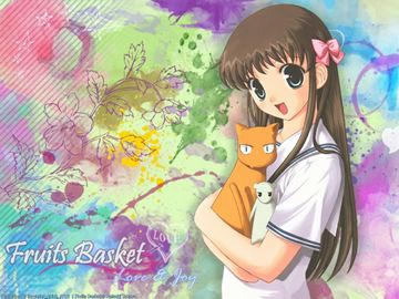 [AnimePaper]Love & Joy by inuyasha-chick-8706 1280x960