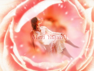 wp173 Mari Yaguchi