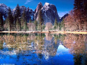 YosemiteHorizontalReflectionRescan1024