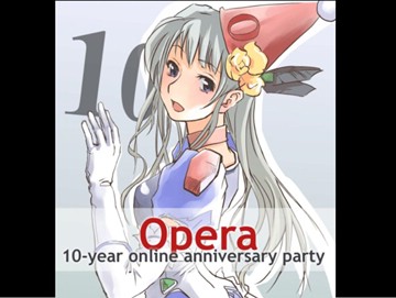 1176112497477 Opera-tan