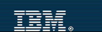 LOGO-IBM