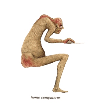 homo-computerus