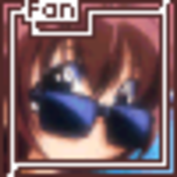 puchiko-fan-avatar