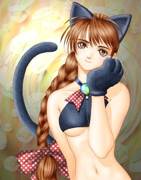 Catgirl`2146