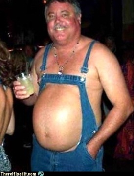 anon-by-jay-redneck overalls