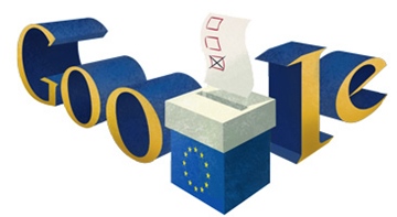 european-parliament-election-2014-day-2-6226237961797632-hp