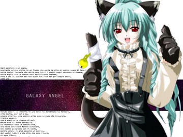 Catgirl`2623