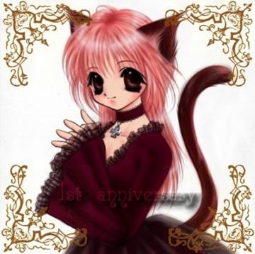 Catgirl`231