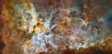 1332648342936 space full of nebulae