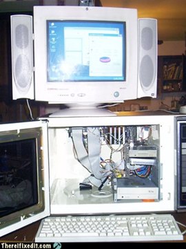 davea-microwavecomputer