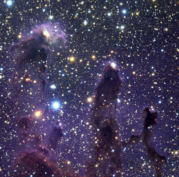 1333035144122 pillars of creation nebula