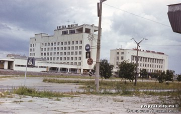 1313776279 pripyat-after-polessie-01-pr-c