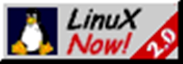 linuxnow