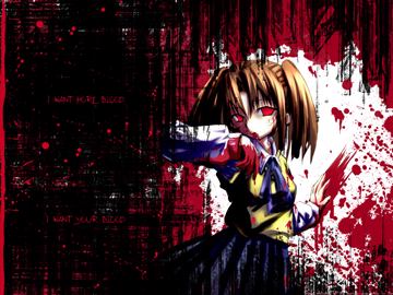 1115425531470 Melty Blood