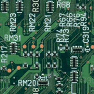 background-circuitboard