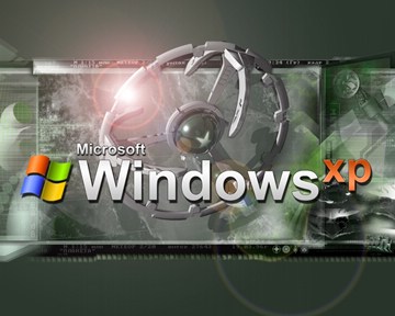 windowsxp 052