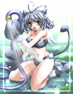 Catgirl`989