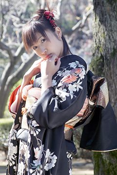 gm5a0209 +kimono