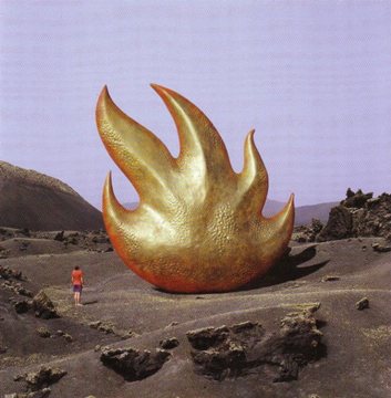 The Audioslave Fire (big)