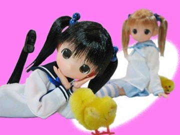 1146748252469 Mokos and chickens