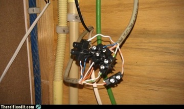 white-trash-repairs-utp-cable-fix1