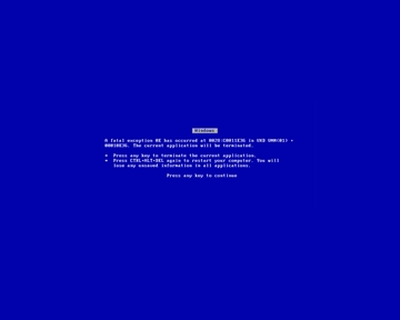 1198548770957 animated BSOD