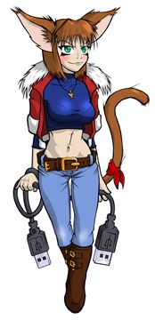 Catgirl`2544