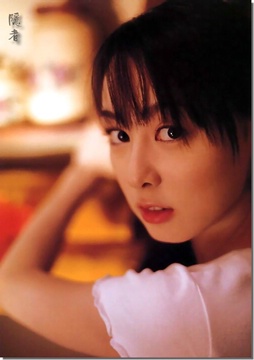 inja scan 2004 Akiyama Rina045