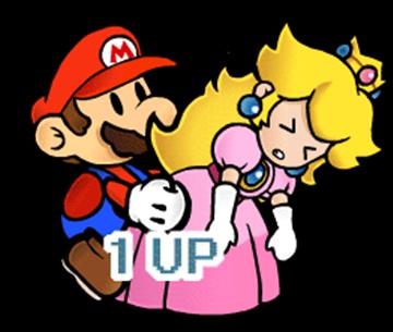 (h) 1131582114990 Mario humps the princess