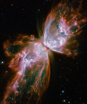 1332938245404 butterfly nebula