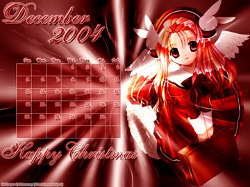 2004-12 1024 December with Misha